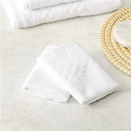 Chequers_5212052_5212053_5212054_5212055 (1)